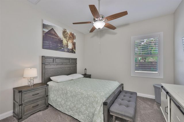 3108 MIDWAY ROAD, Plant City, FL 33565