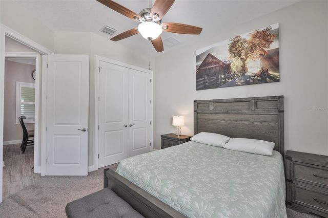 3108 MIDWAY ROAD, Plant City, FL 33565