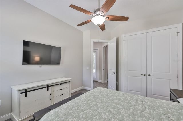 3108 MIDWAY ROAD, Plant City, FL 33565