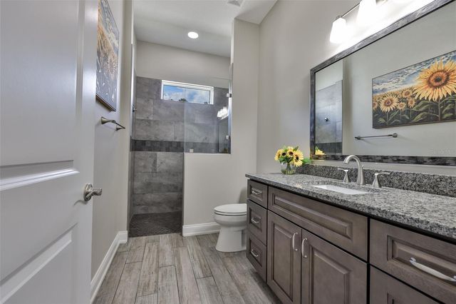 3108 MIDWAY ROAD, Plant City, FL 33565