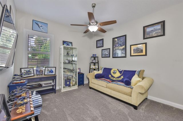 3108 MIDWAY ROAD, Plant City, FL 33565