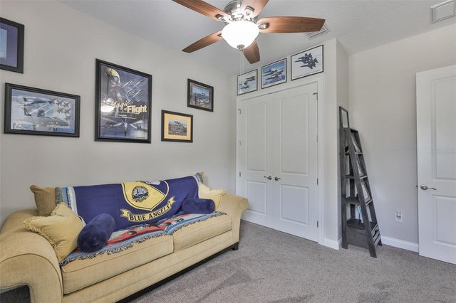 3108 MIDWAY ROAD, Plant City, FL 33565