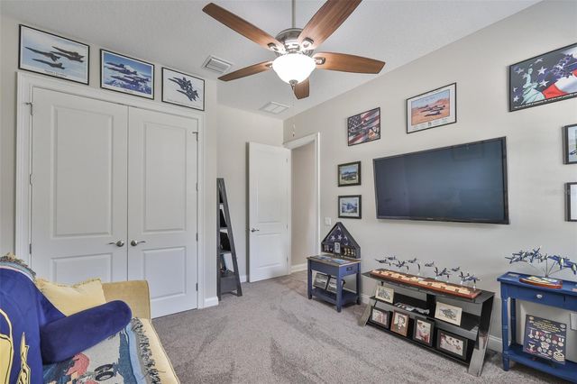 3108 MIDWAY ROAD, Plant City, FL 33565