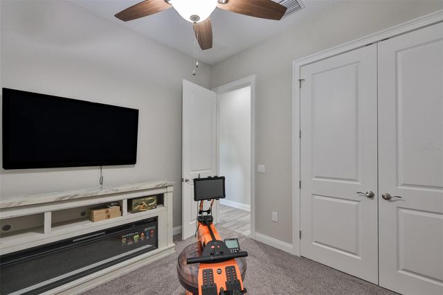 3108 MIDWAY ROAD, Plant City, FL 33565