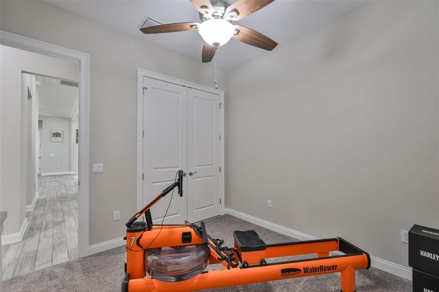 3108 MIDWAY ROAD, Plant City, FL 33565