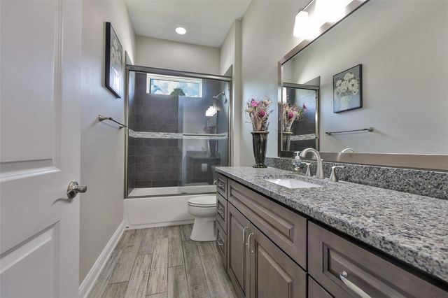 3108 MIDWAY ROAD, Plant City, FL 33565