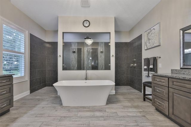 3108 MIDWAY ROAD, Plant City, FL 33565