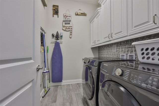 3108 MIDWAY ROAD, Plant City, FL 33565