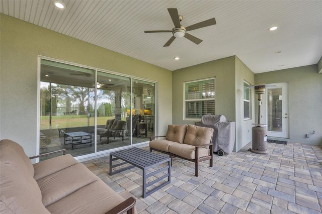 3108 MIDWAY ROAD, Plant City, FL 33565