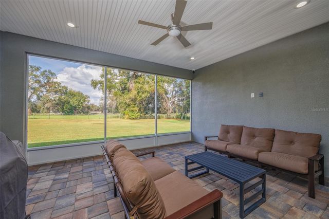 3108 MIDWAY ROAD, Plant City, FL 33565