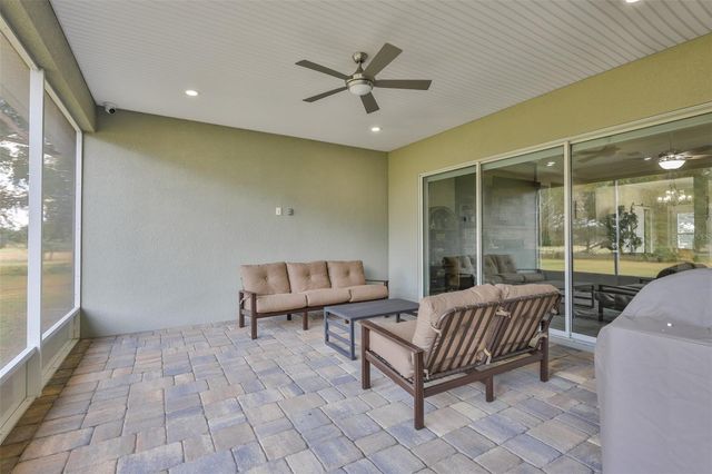 3108 MIDWAY ROAD, Plant City, FL 33565