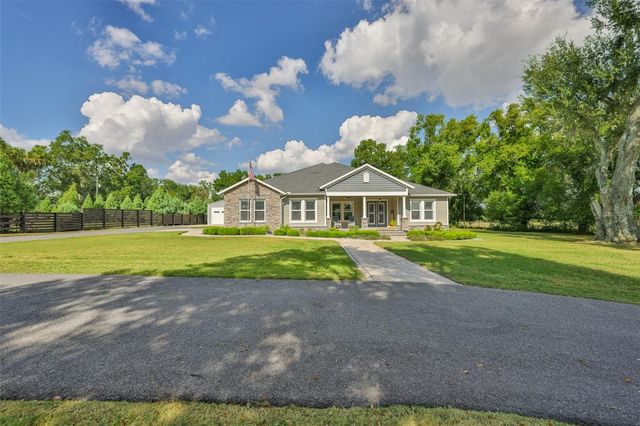 3108 MIDWAY ROAD, Plant City, FL 33565