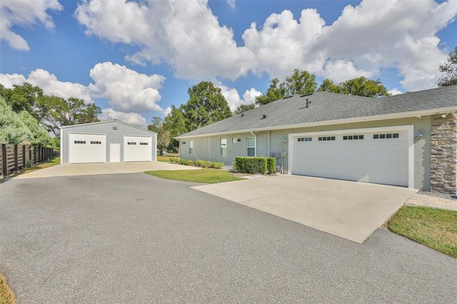 3108 MIDWAY ROAD, Plant City, FL 33565