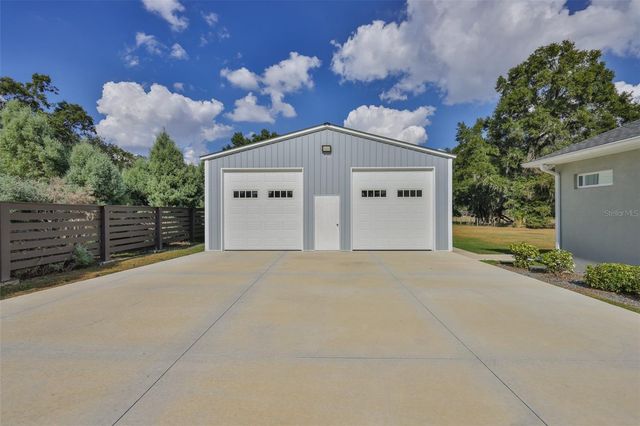 3108 MIDWAY ROAD, Plant City, FL 33565