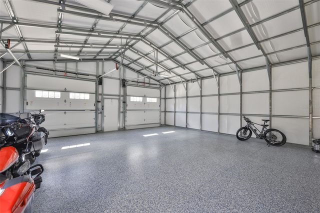 3108 MIDWAY ROAD, Plant City, FL 33565