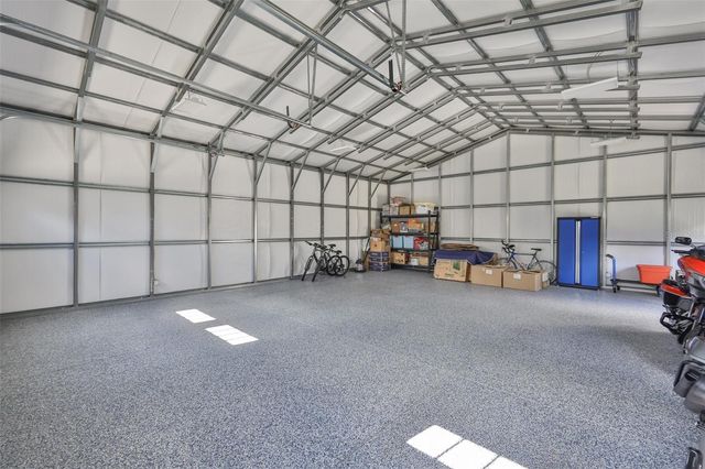 3108 MIDWAY ROAD, Plant City, FL 33565