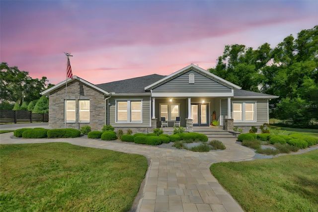 3108 MIDWAY ROAD, Plant City, FL 33565