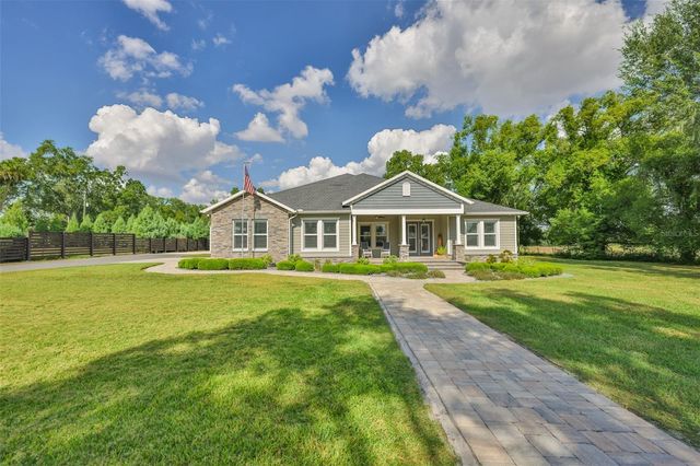 3108 MIDWAY ROAD, Plant City, FL 33565