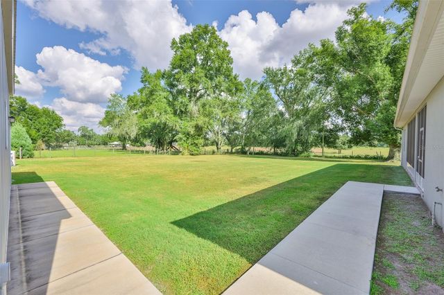 3108 MIDWAY ROAD, Plant City, FL 33565