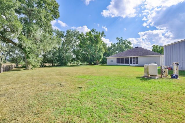 3108 MIDWAY ROAD, Plant City, FL 33565