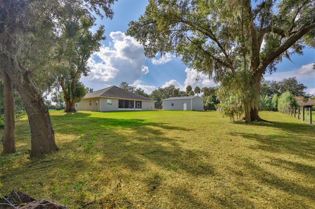 3108 MIDWAY ROAD, Plant City, FL 33565