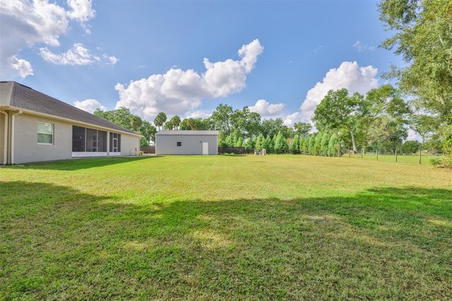 3108 MIDWAY ROAD, Plant City, FL 33565