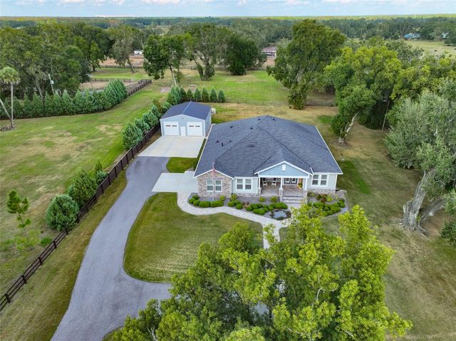 3108 MIDWAY ROAD, Plant City, FL 33565