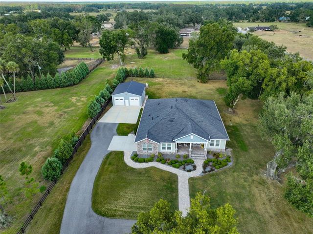 3108 MIDWAY ROAD, Plant City, FL 33565