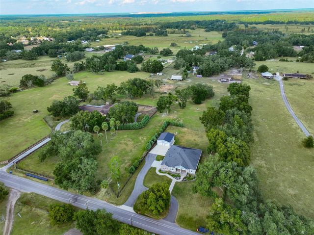 3108 MIDWAY ROAD, Plant City, FL 33565