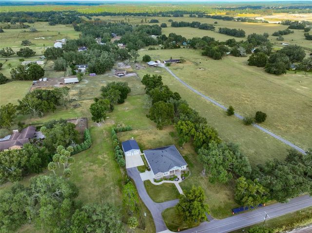 3108 MIDWAY ROAD, Plant City, FL 33565