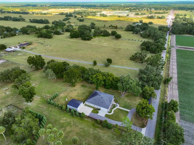 3108 MIDWAY ROAD, Plant City, FL 33565