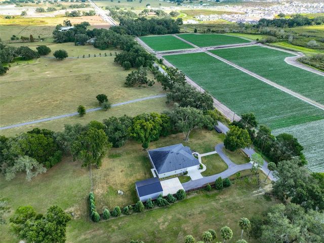 3108 MIDWAY ROAD, Plant City, FL 33565