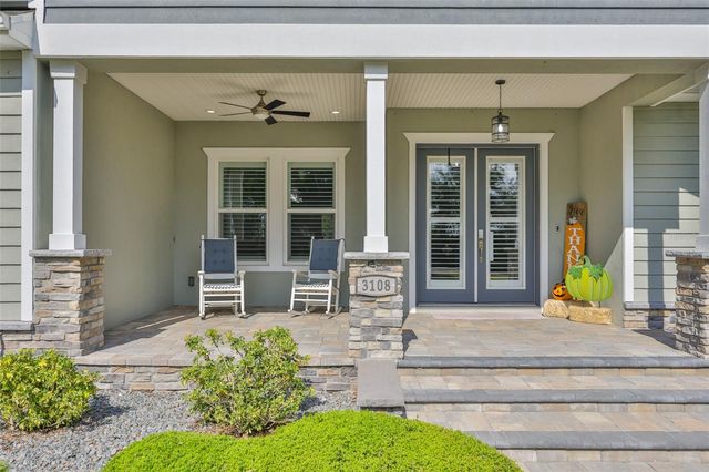 3108 MIDWAY ROAD, Plant City, FL 33565