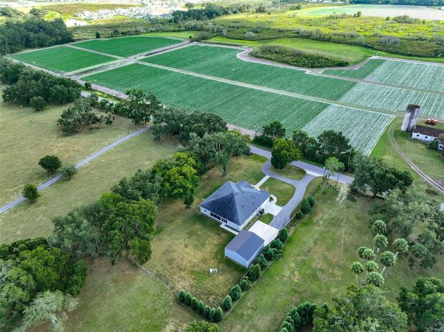 3108 MIDWAY ROAD, Plant City, FL 33565