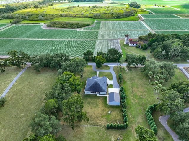 3108 MIDWAY ROAD, Plant City, FL 33565