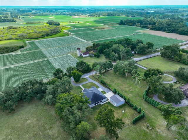 3108 MIDWAY ROAD, Plant City, FL 33565