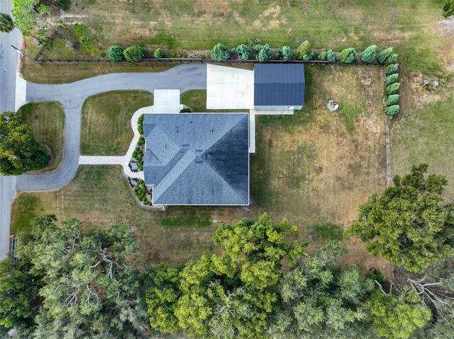 3108 MIDWAY ROAD, Plant City, FL 33565