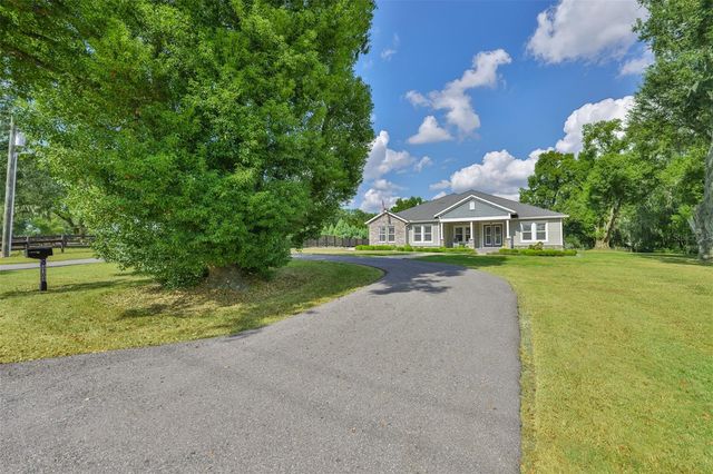 3108 MIDWAY ROAD, Plant City, FL 33565