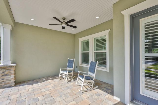 3108 MIDWAY ROAD, Plant City, FL 33565