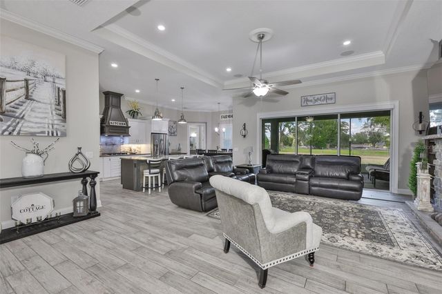 3108 MIDWAY ROAD, Plant City, FL 33565