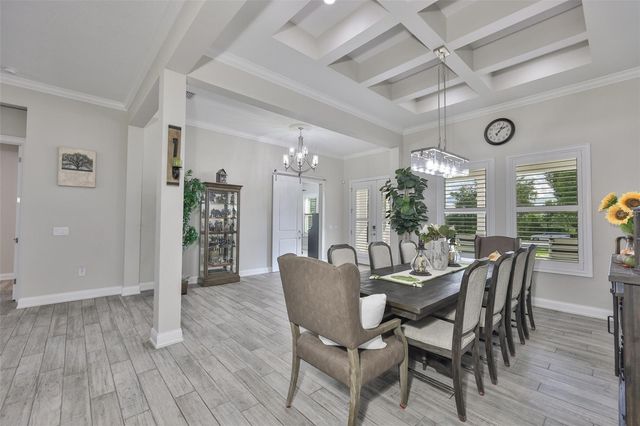 3108 MIDWAY ROAD, Plant City, FL 33565