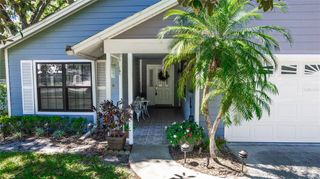 418 S SUMMERLIN AVENUE, Sanford, FL 32771