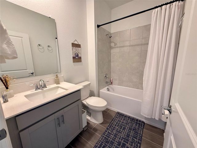2970 ARMSTRONG AVENUE, Clermont, FL 34714