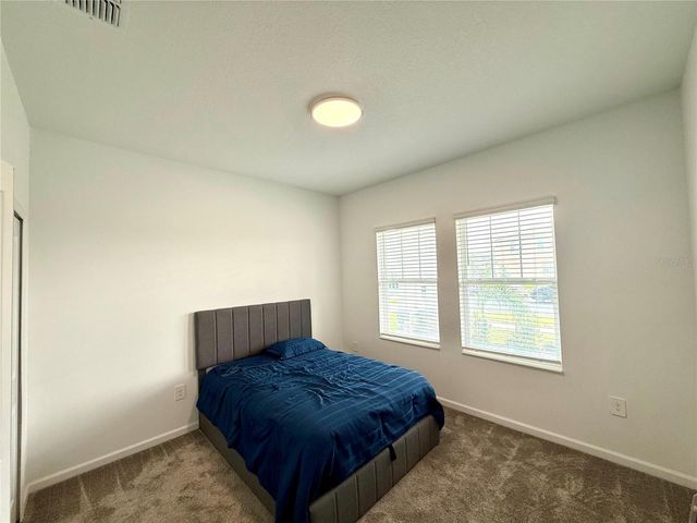 2970 ARMSTRONG AVENUE, Clermont, FL 34714