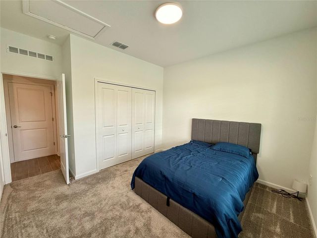 2970 ARMSTRONG AVENUE, Clermont, FL 34714