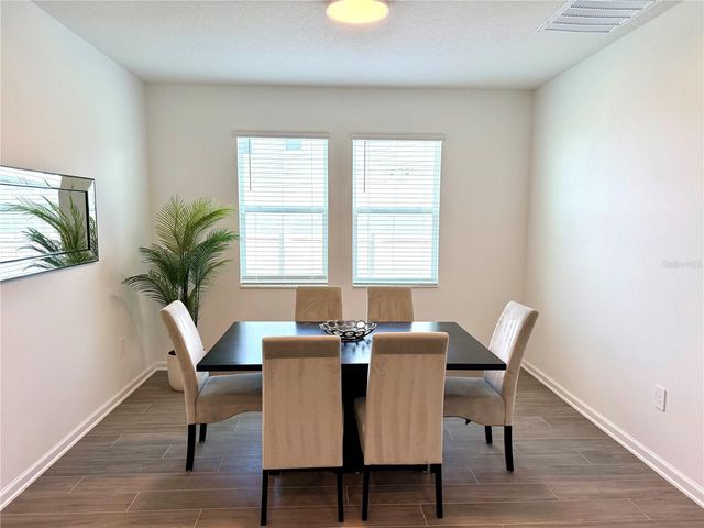 2970 ARMSTRONG AVENUE, Clermont, FL 34714