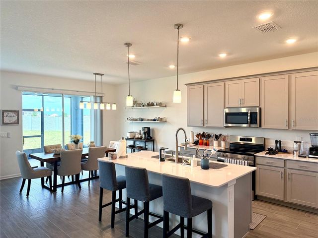 2970 ARMSTRONG AVENUE, Clermont, FL 34714