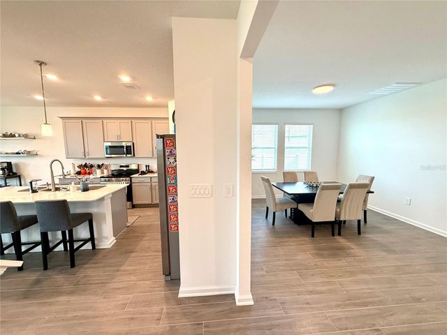 2970 ARMSTRONG AVENUE, Clermont, FL 34714