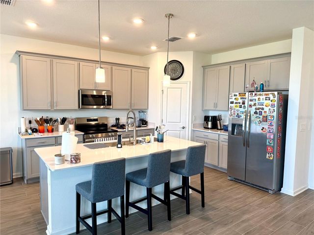 2970 ARMSTRONG AVENUE, Clermont, FL 34714