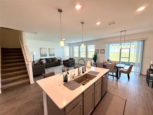 2970 ARMSTRONG AVENUE, Clermont, FL 34714